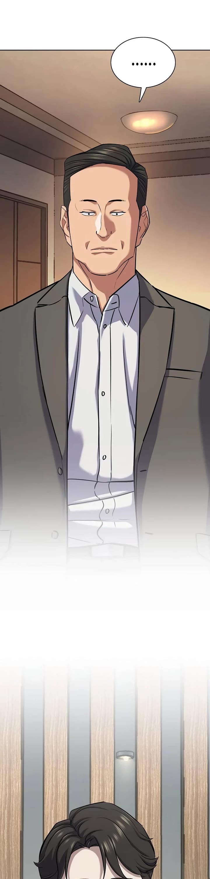 The Chaebeol’s Youngest Son chapter 136 page 6