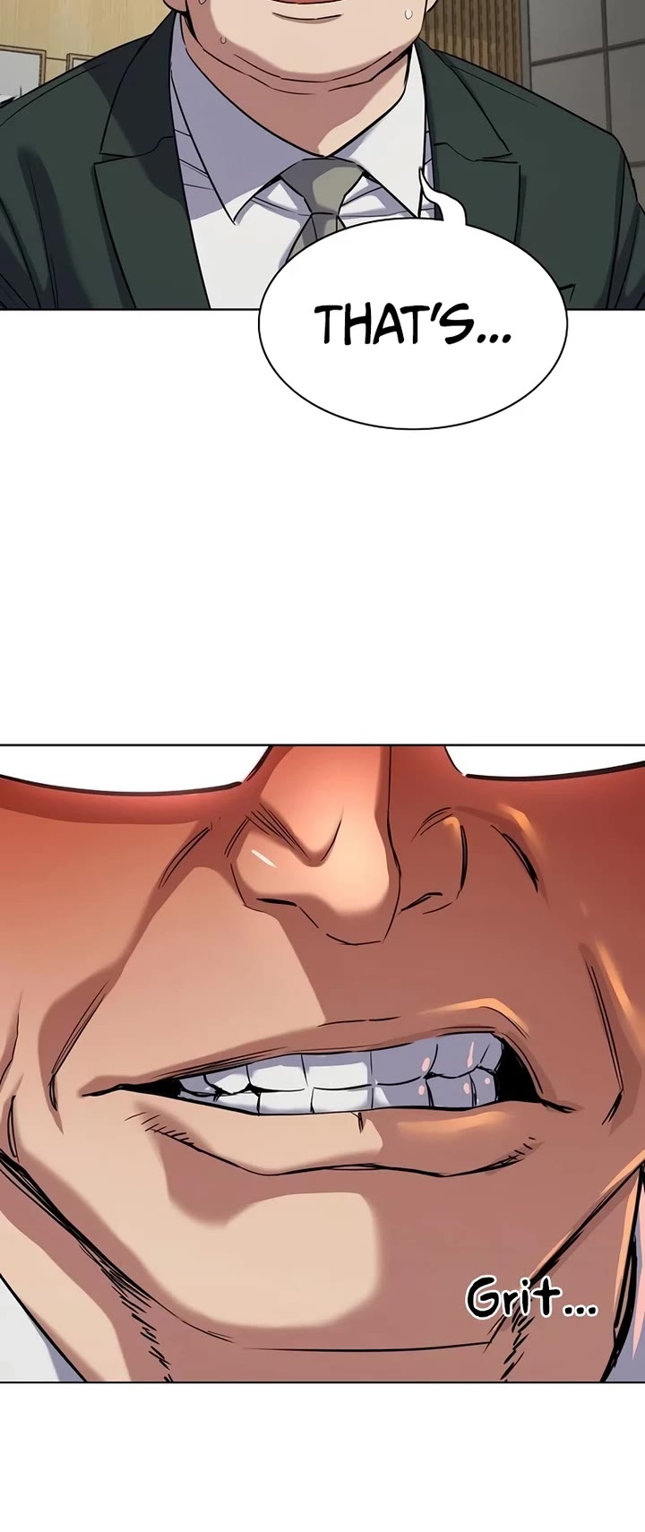 The Chaebeol’s Youngest Son chapter 138 page 24