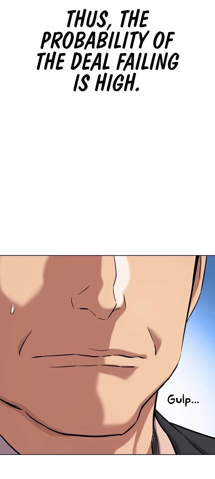 The Chaebeol’s Youngest Son chapter 138 page 4