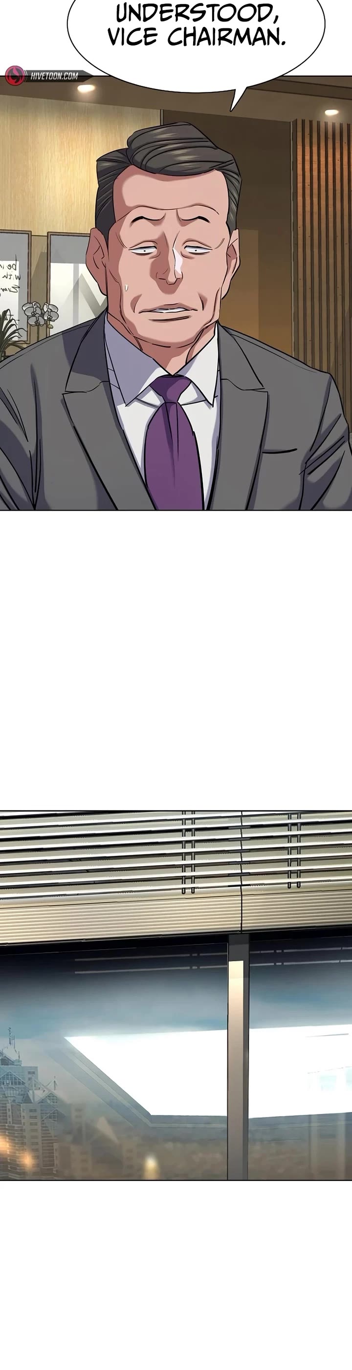 The Chaebeol’s Youngest Son chapter 138 page 41