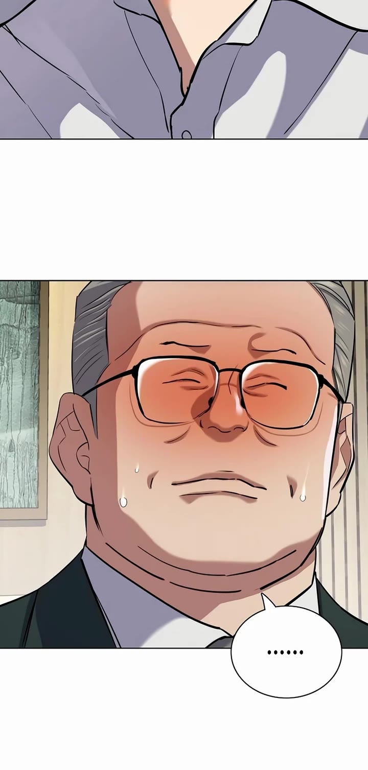 The Chaebeol’s Youngest Son chapter 139 page 55