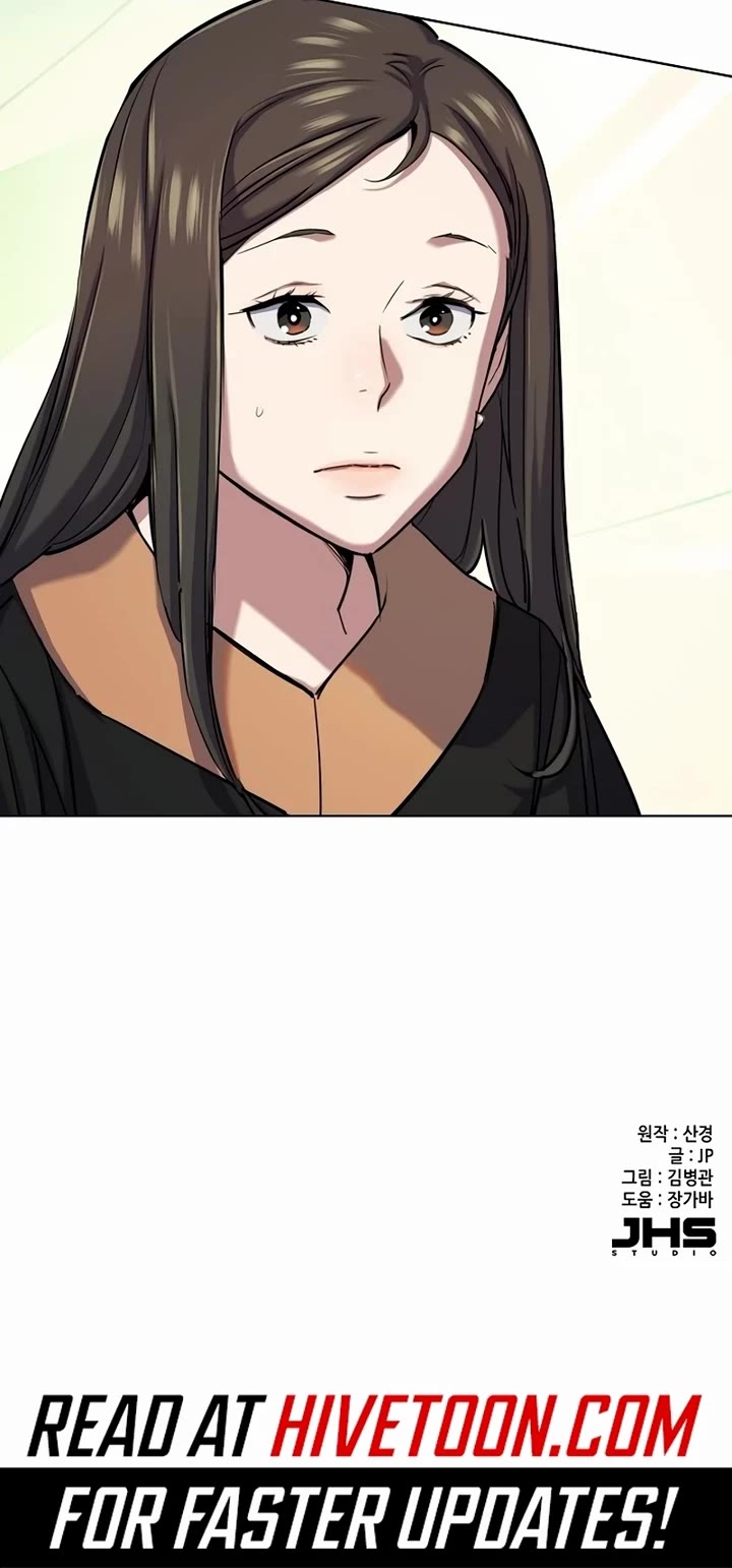 The Chaebeol’s Youngest Son chapter 143 page 61