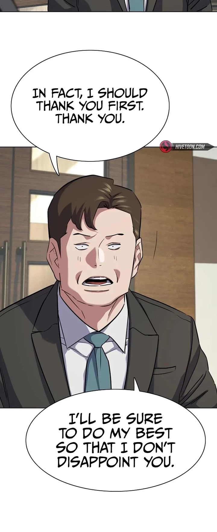 The Chaebeol’s Youngest Son chapter 143 page 9