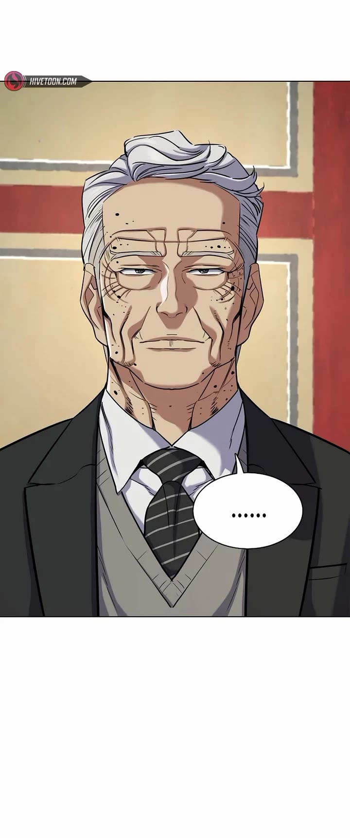 The Chaebeol’s Youngest Son chapter 147 page 50