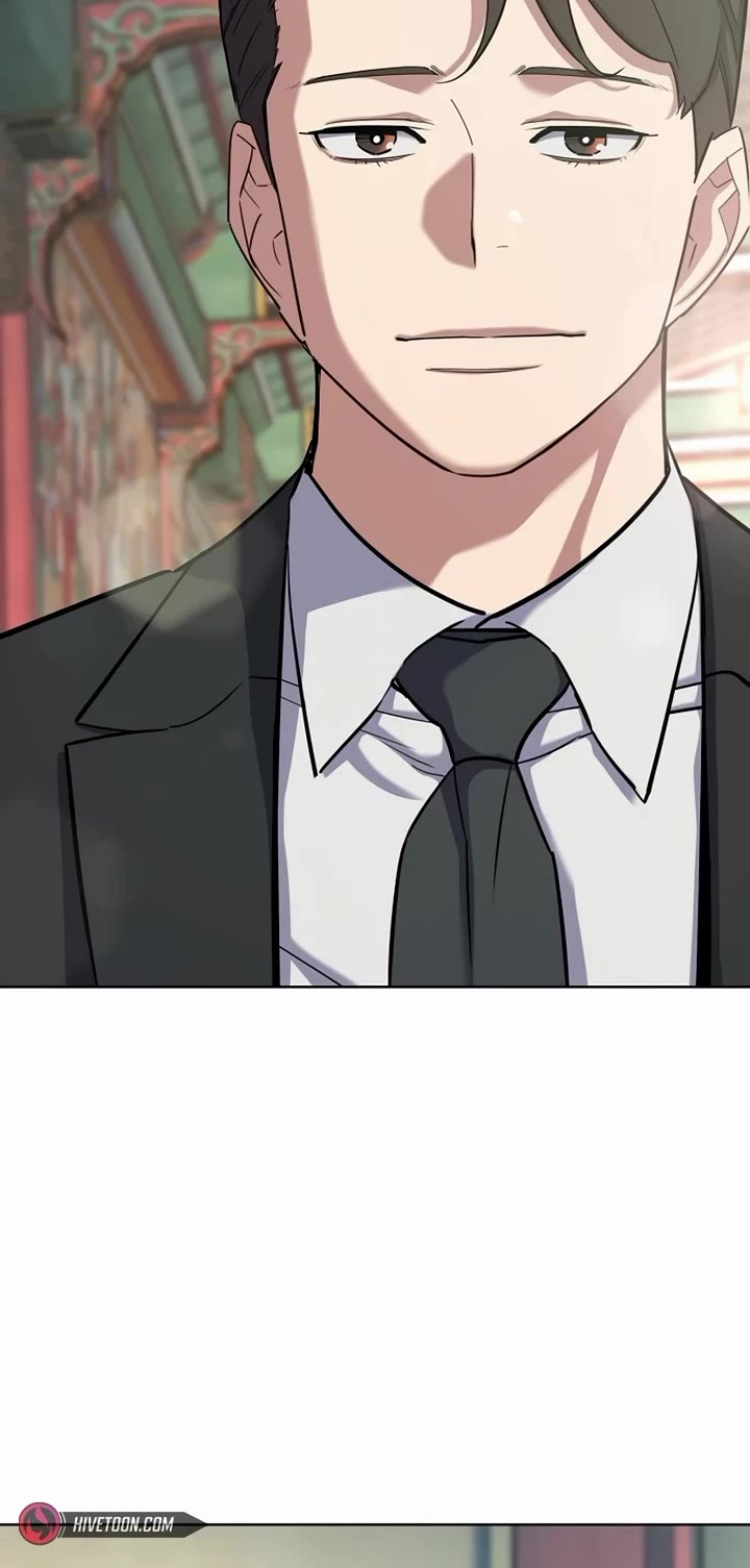 The Chaebeol’s Youngest Son chapter 149 page 27