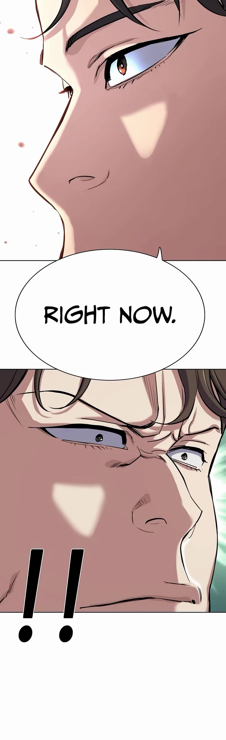 The Chaebeol’s Youngest Son chapter 151 page 12