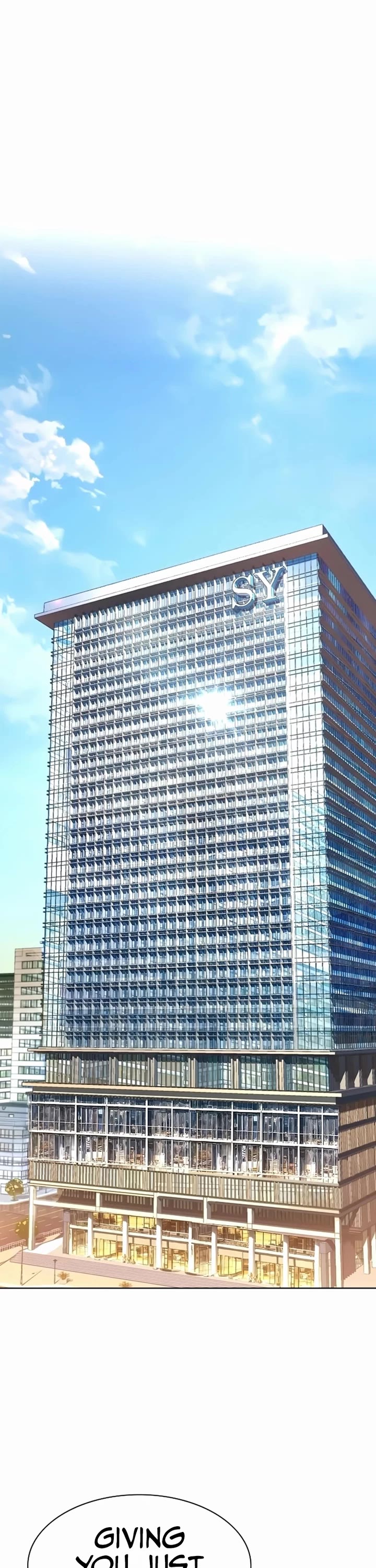 The Chaebeol’s Youngest Son chapter 152 page 14