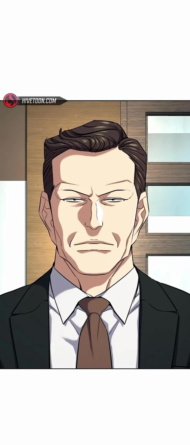 The Chaebeol’s Youngest Son chapter 152 page 17