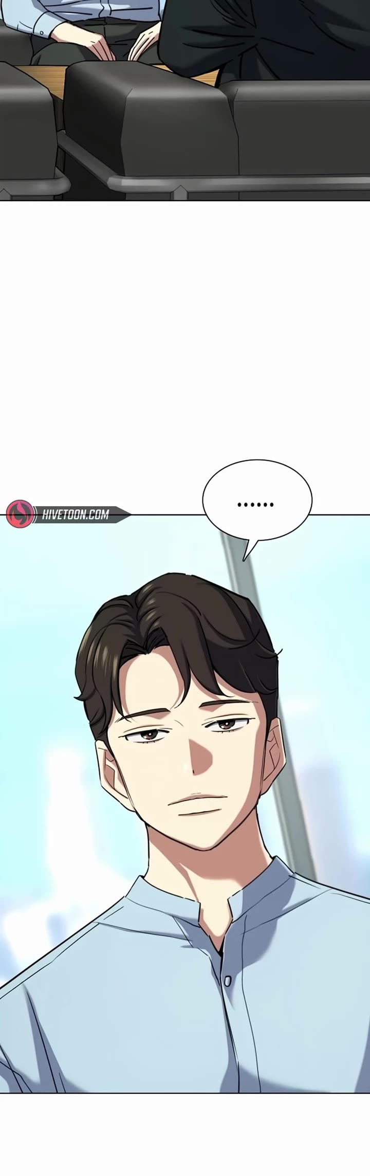 The Chaebeol’s Youngest Son chapter 152 page 29