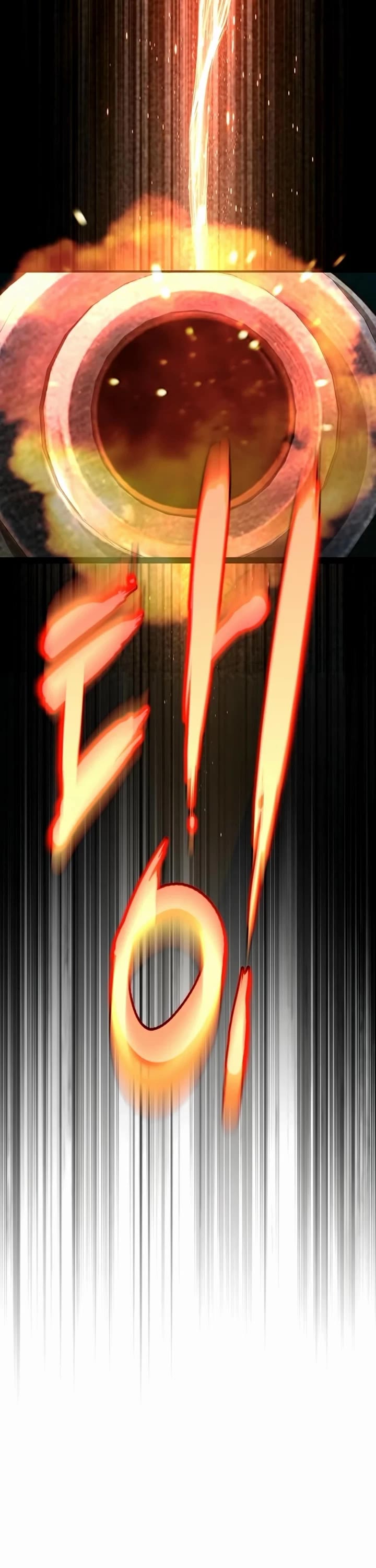 The Chaebeol’s Youngest Son chapter 152 page 32