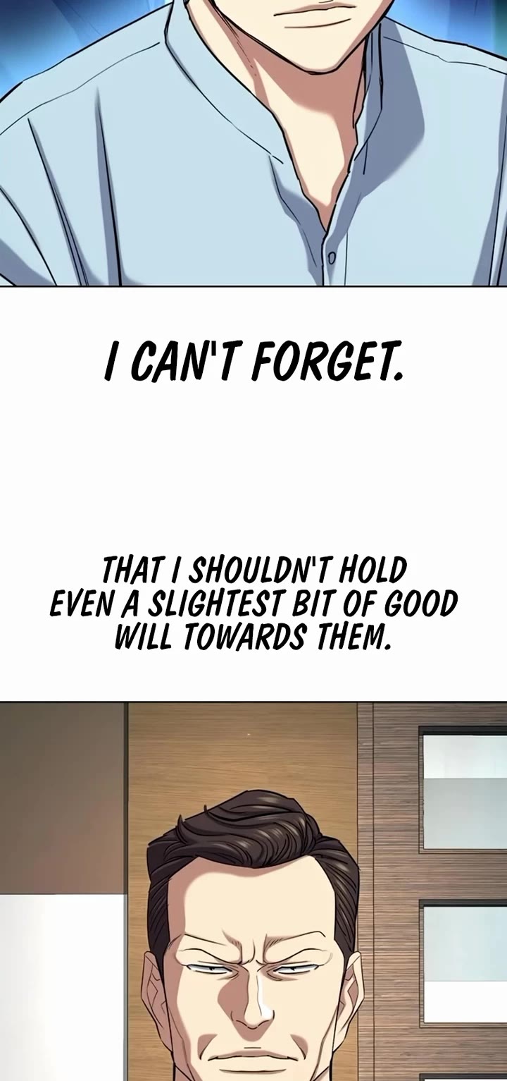 The Chaebeol’s Youngest Son chapter 152 page 34