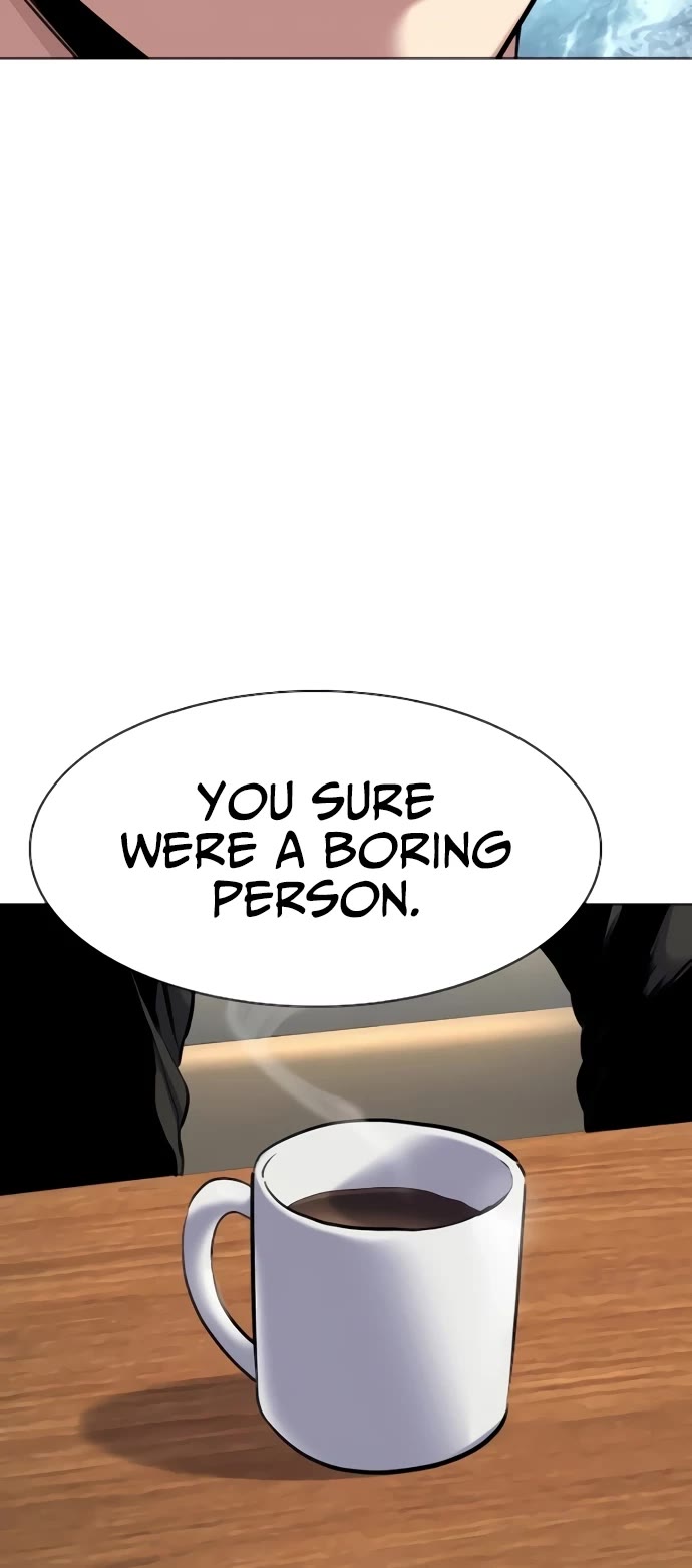 The Chaebeol’s Youngest Son chapter 155 page 41