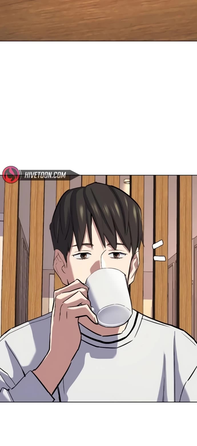 The Chaebeol’s Youngest Son chapter 155 page 42