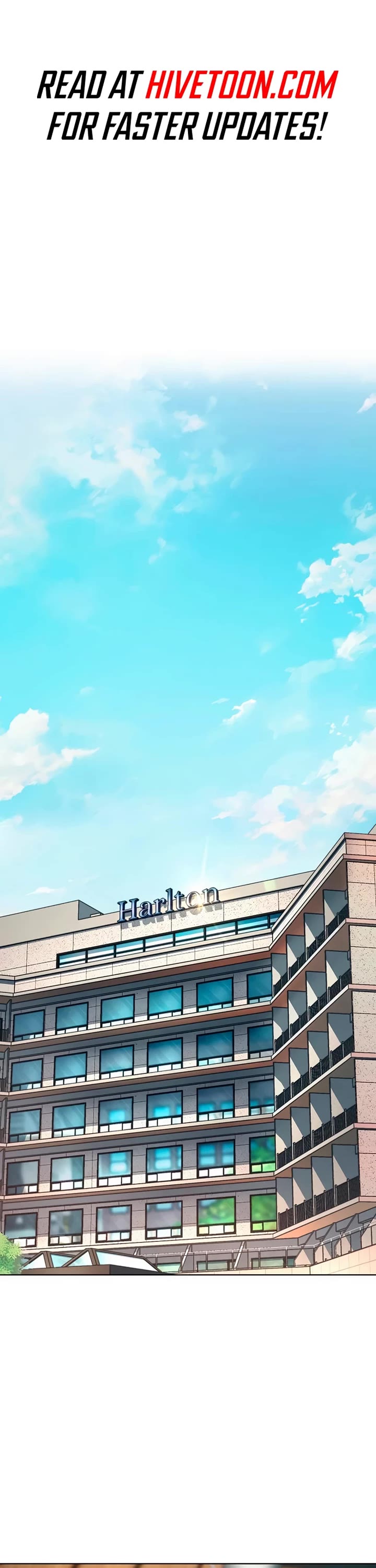 The Chaebeol’s Youngest Son chapter 157 page 1