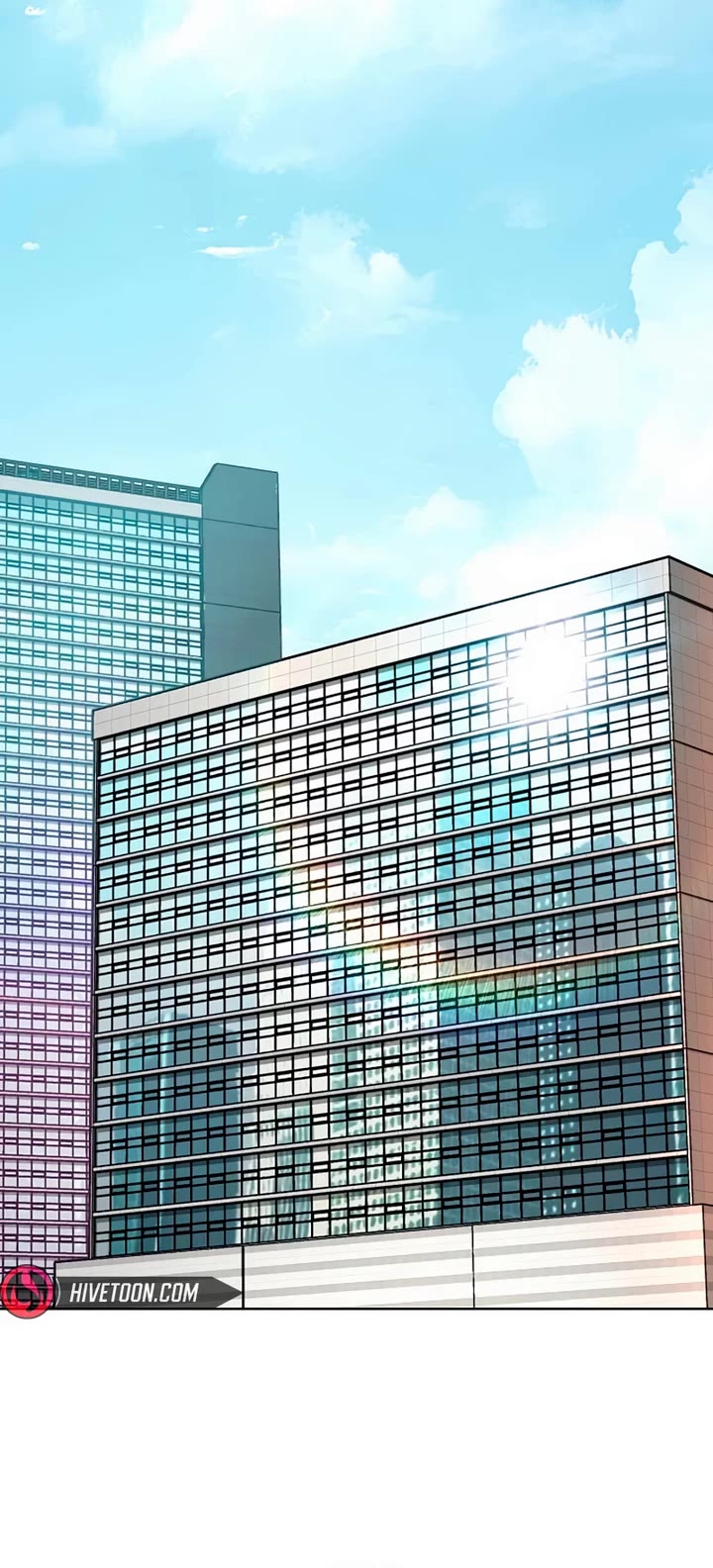 The Chaebeol’s Youngest Son chapter 157 page 15