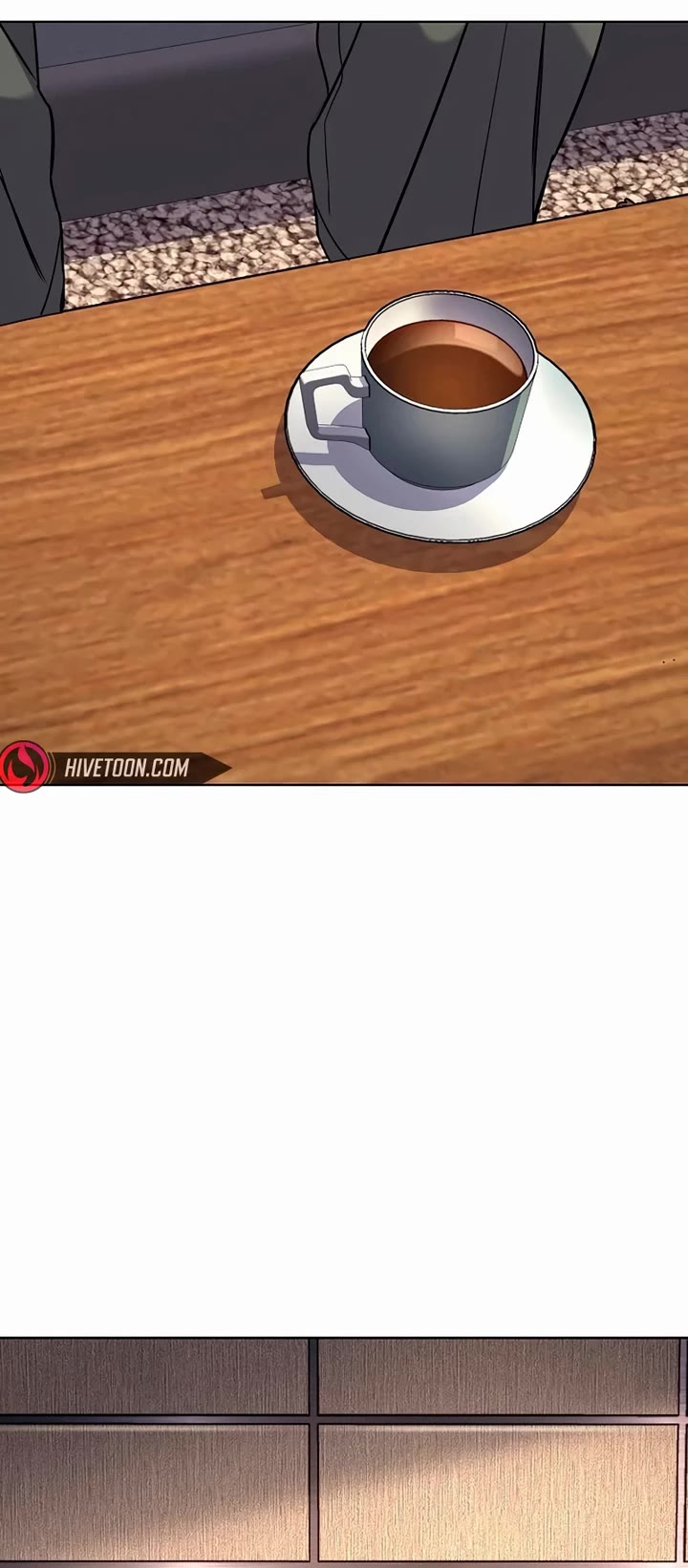 The Chaebeol’s Youngest Son chapter 157 page 43