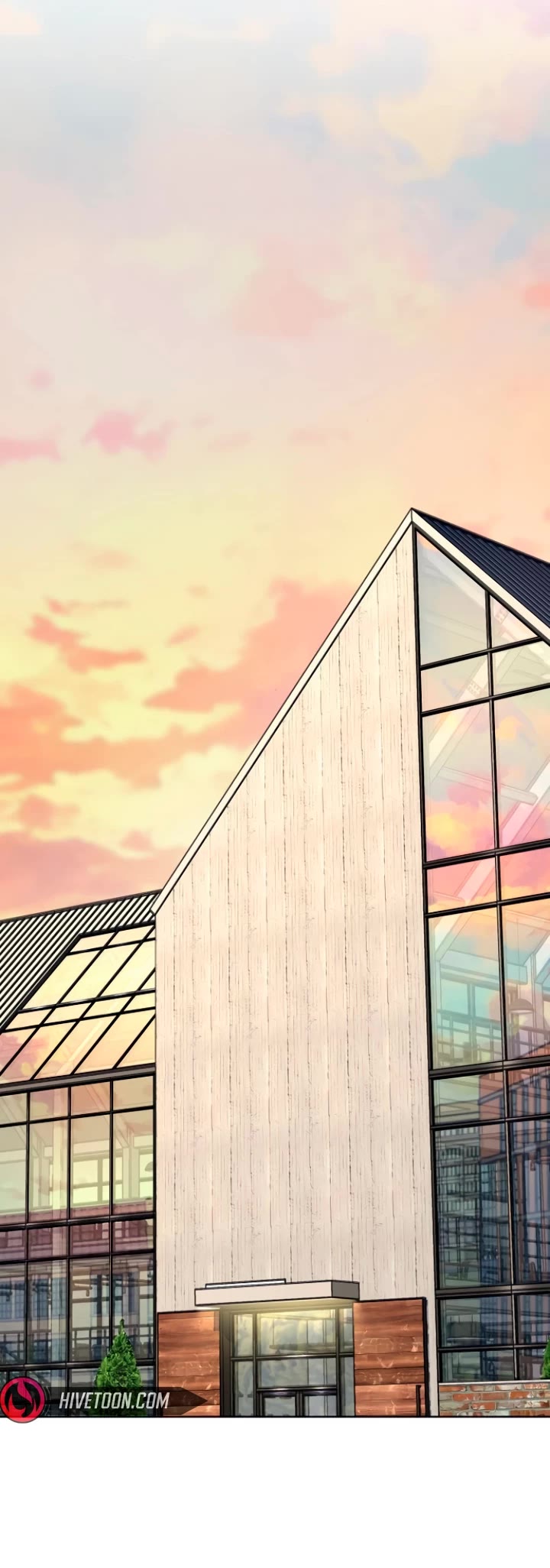 The Chaebeol’s Youngest Son chapter 158 page 44