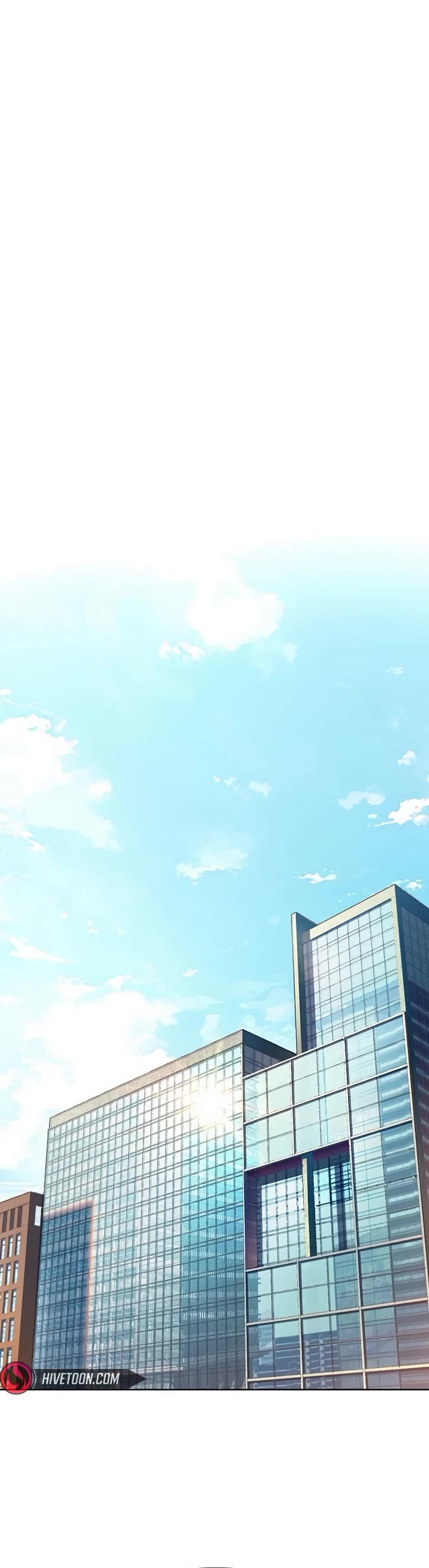 The Chaebeol’s Youngest Son chapter 160 page 13