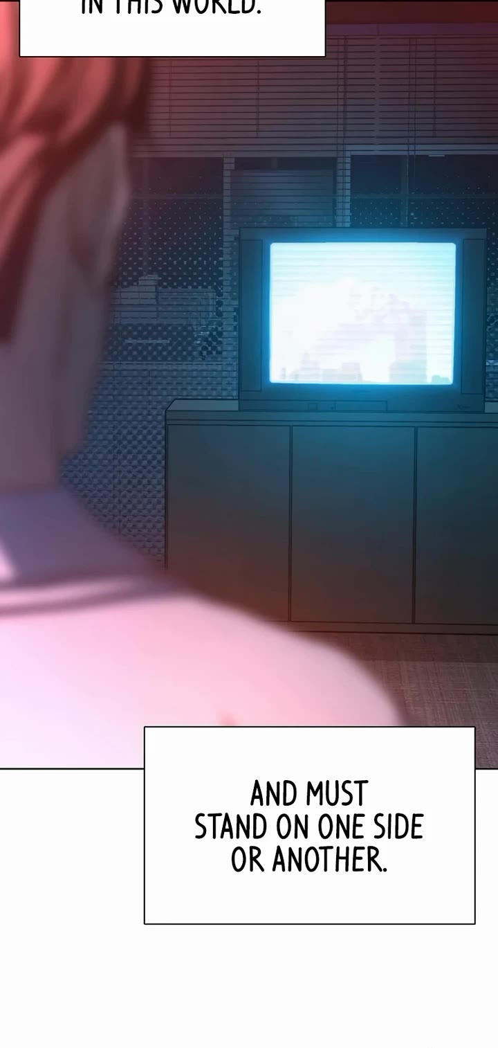 The Chaebeol’s Youngest Son chapter 160 page 32