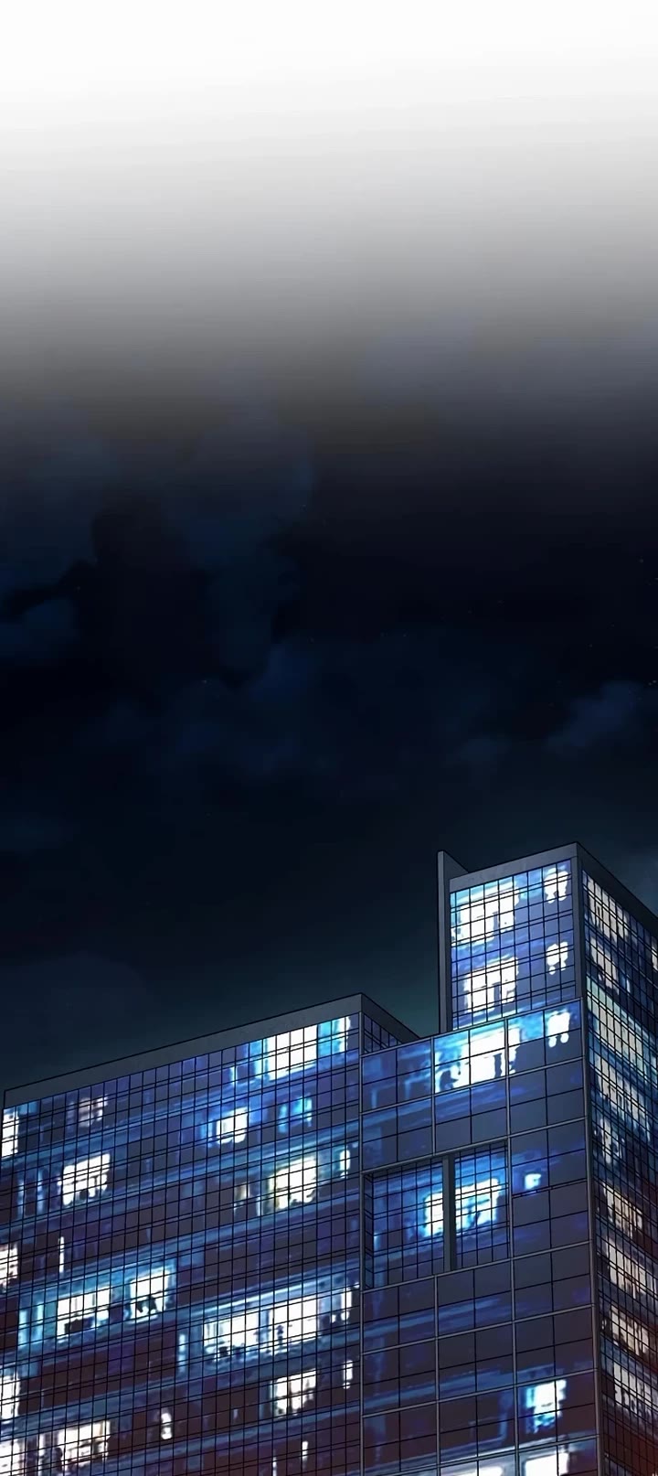 The Chaebeol’s Youngest Son chapter 161 page 13