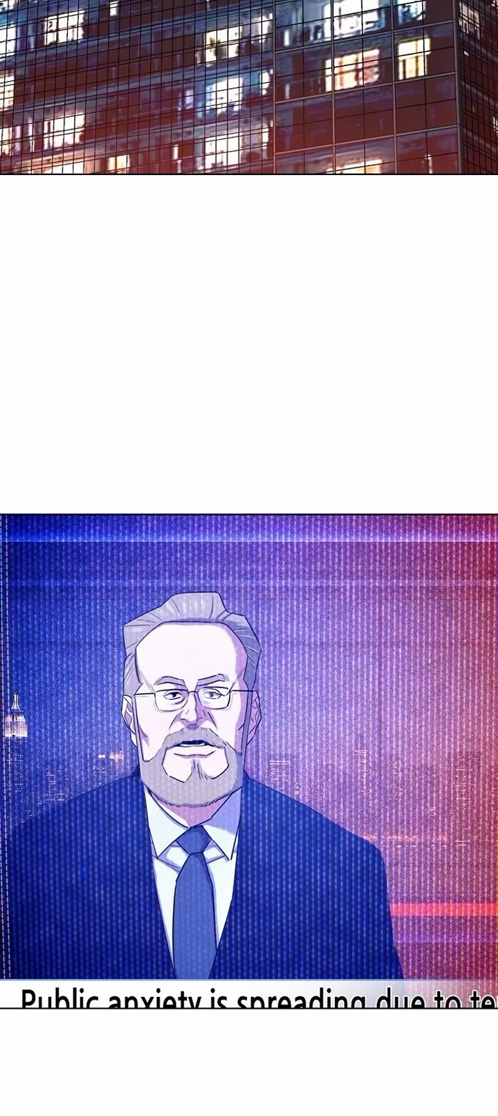 The Chaebeol’s Youngest Son chapter 161 page 14