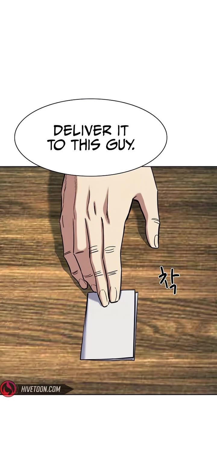 The Chaebeol’s Youngest Son chapter 167 page 37