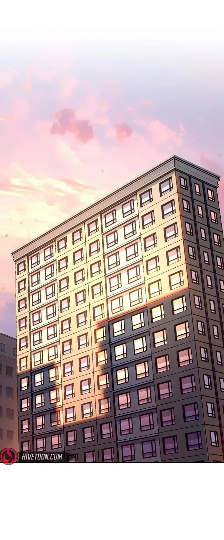 The Chaebeol’s Youngest Son chapter 167 page 42