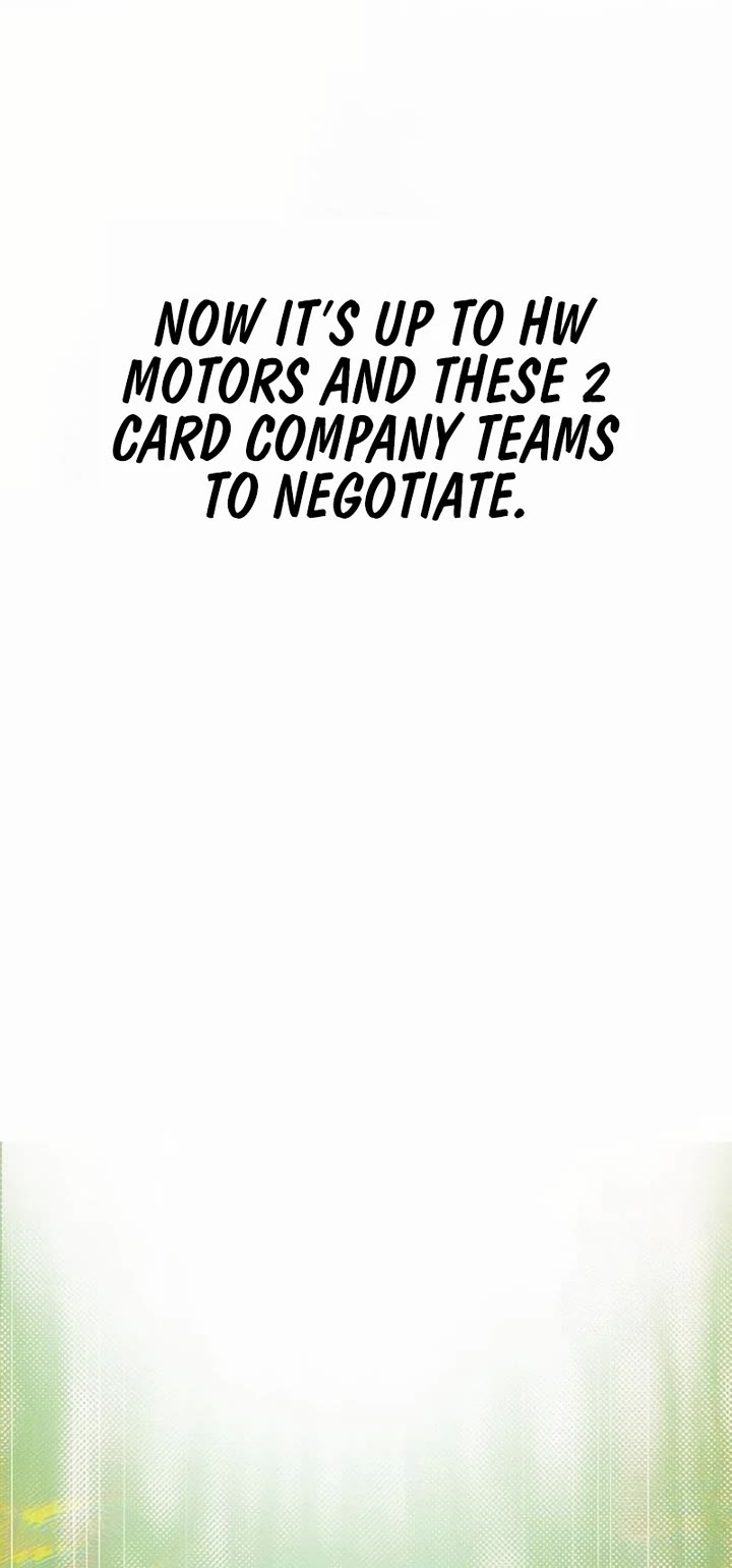 The Chaebeol’s Youngest Son chapter 169 page 31