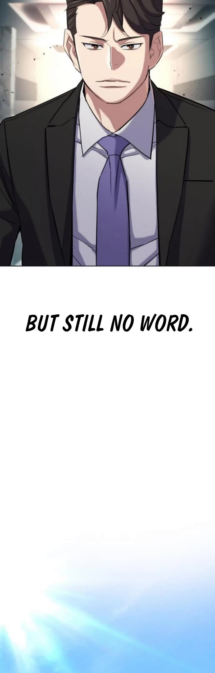 The Chaebeol’s Youngest Son chapter 174 page 29