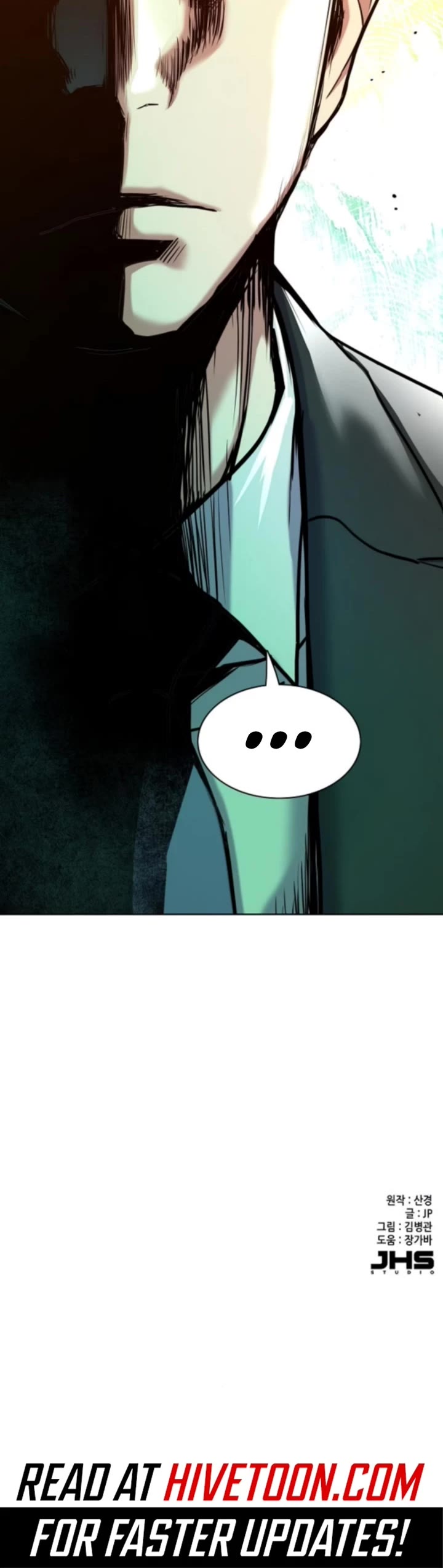 The Chaebeol’s Youngest Son chapter 175 page 55