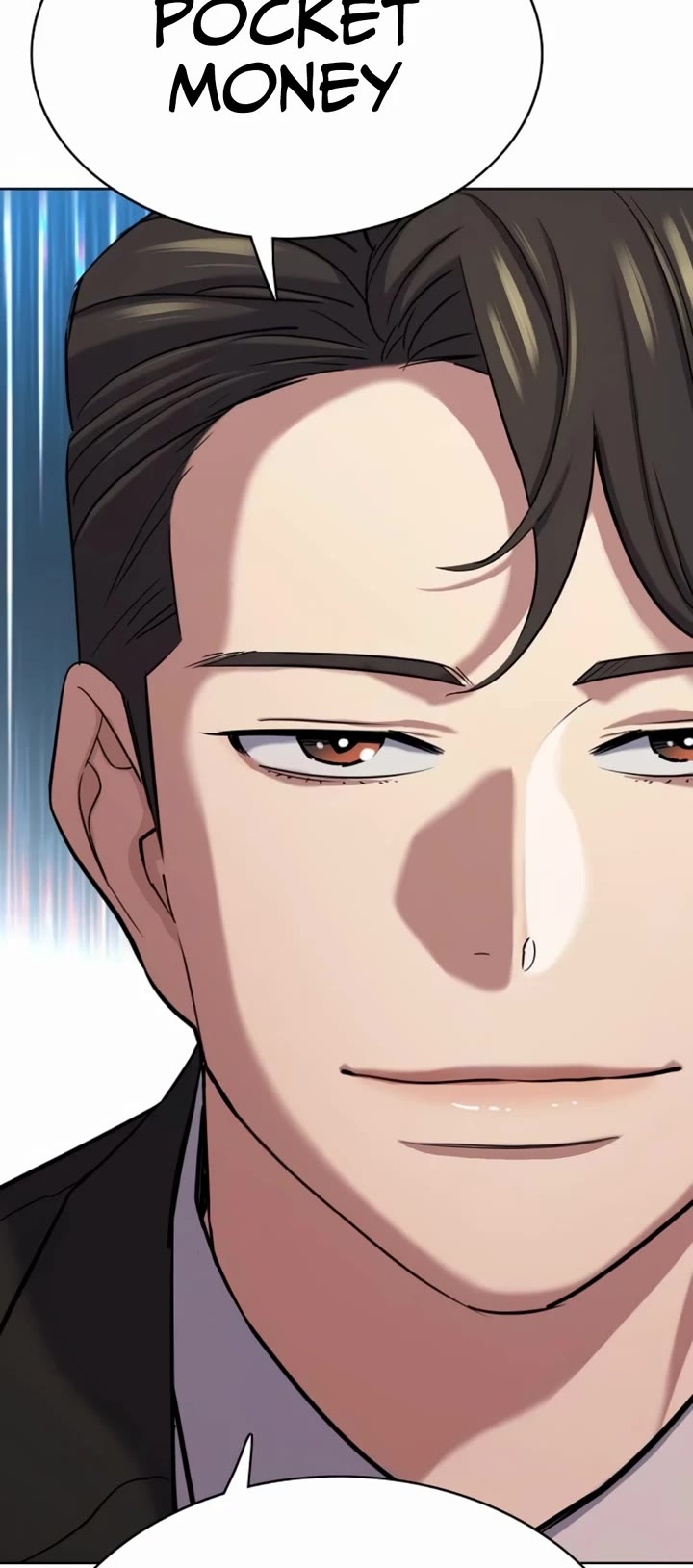 The Chaebeol’s Youngest Son chapter 176 page 10