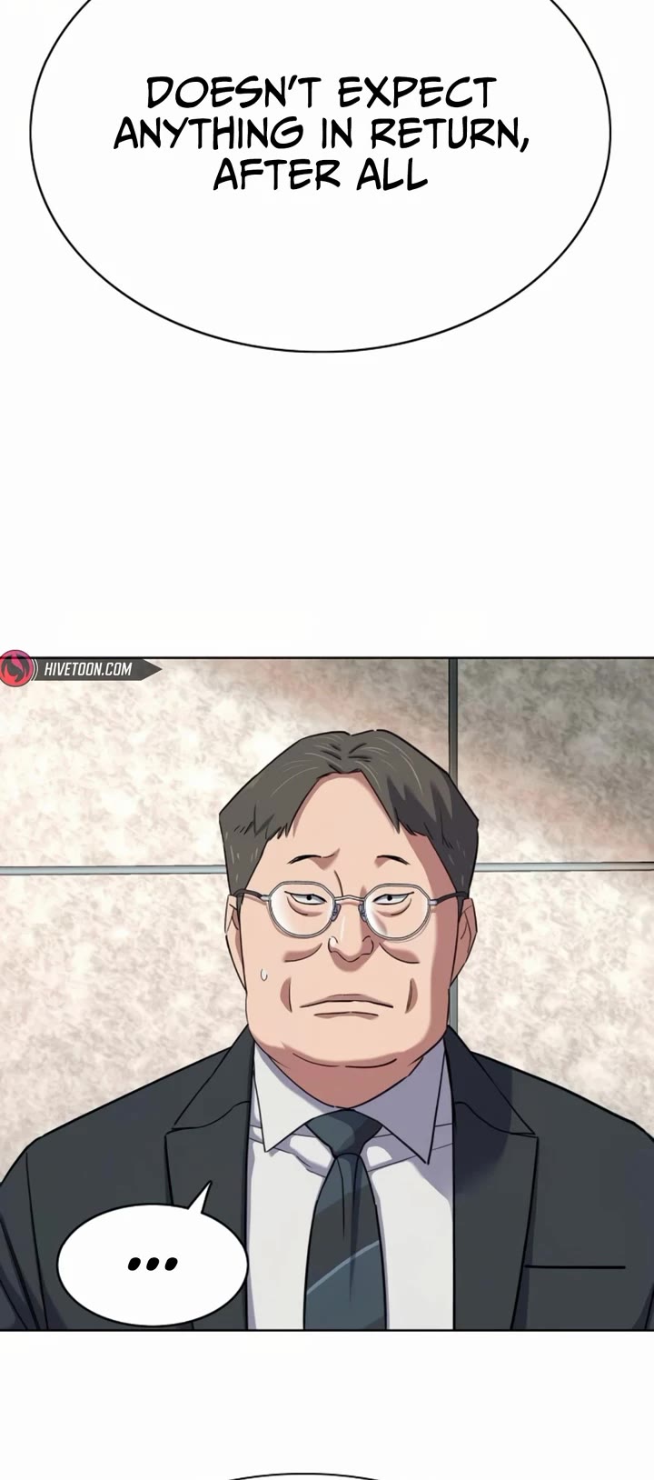 The Chaebeol’s Youngest Son chapter 176 page 11