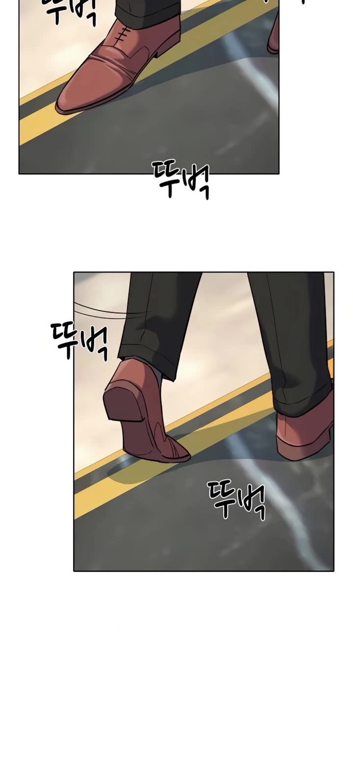 The Chaebeol’s Youngest Son chapter 176 page 33