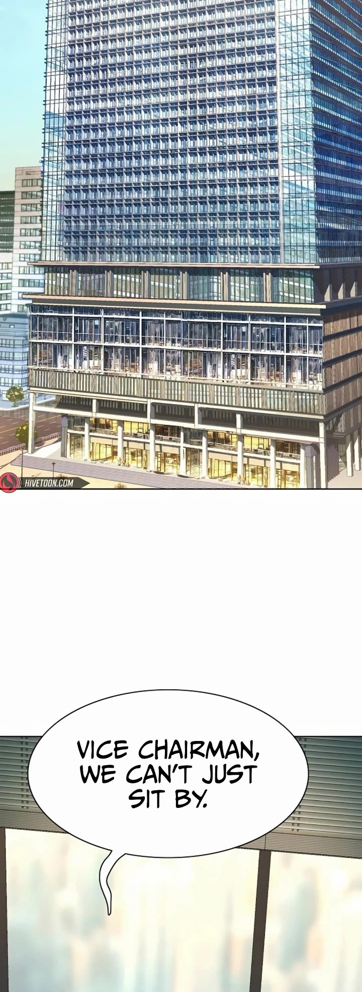 The Chaebeol’s Youngest Son chapter 176 page 52