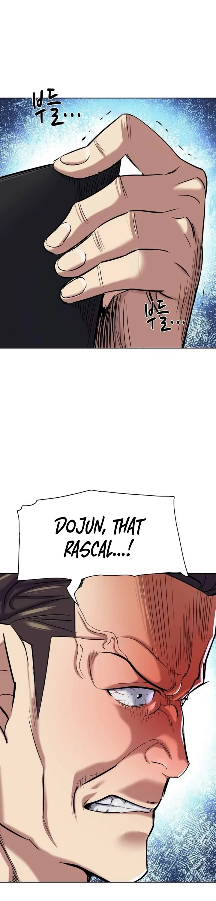 The Chaebeol’s Youngest Son chapter 177 page 19