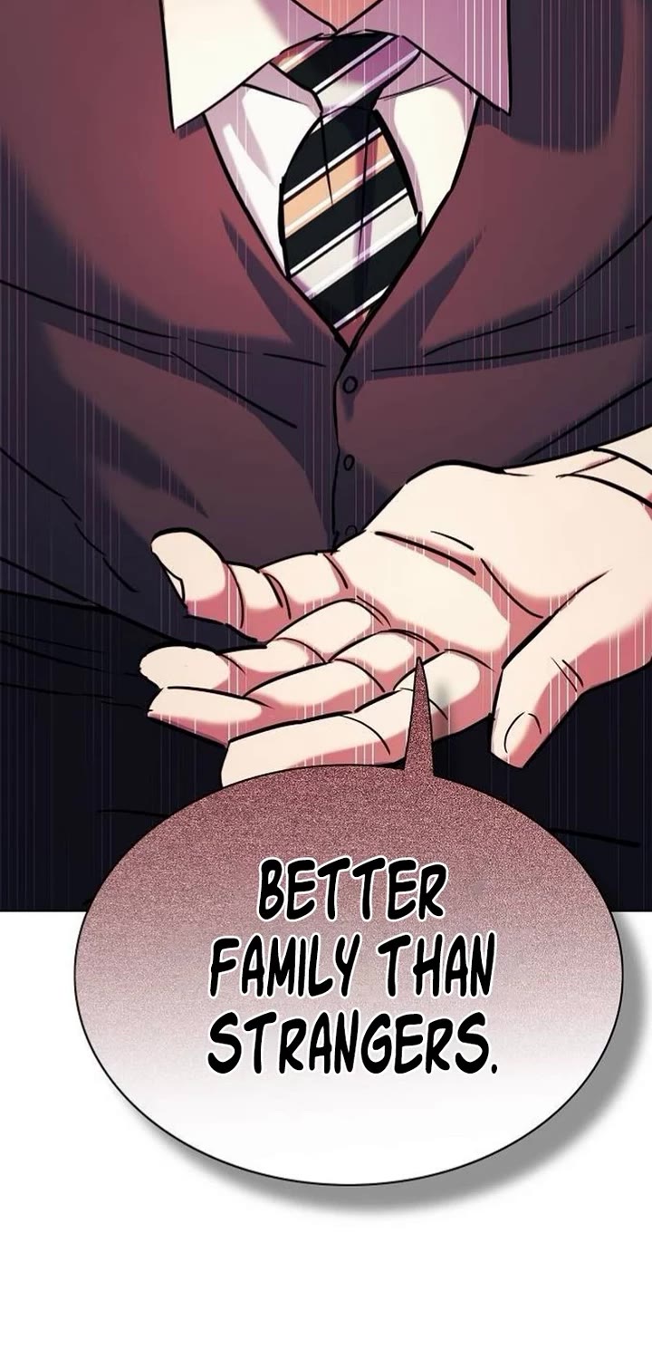 The Chaebeol’s Youngest Son chapter 177 page 29