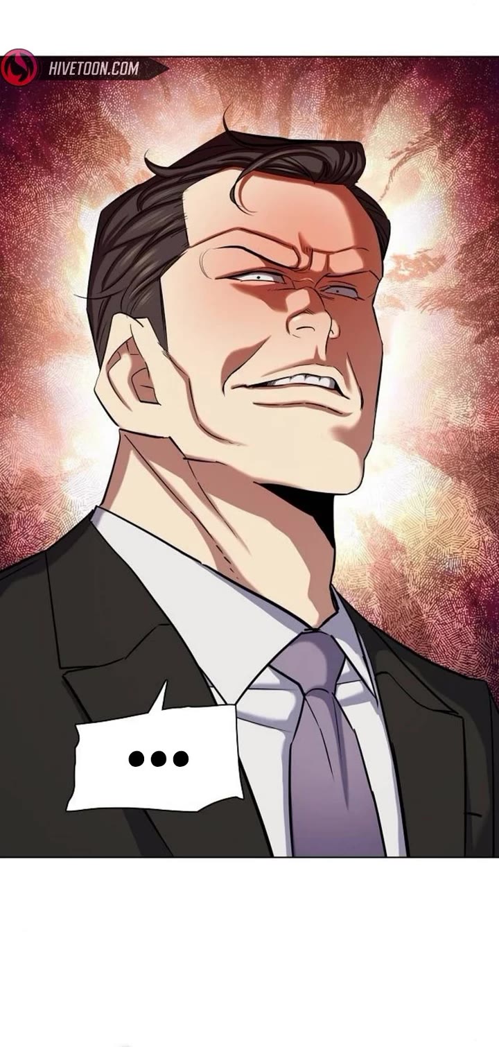 The Chaebeol’s Youngest Son chapter 177 page 30
