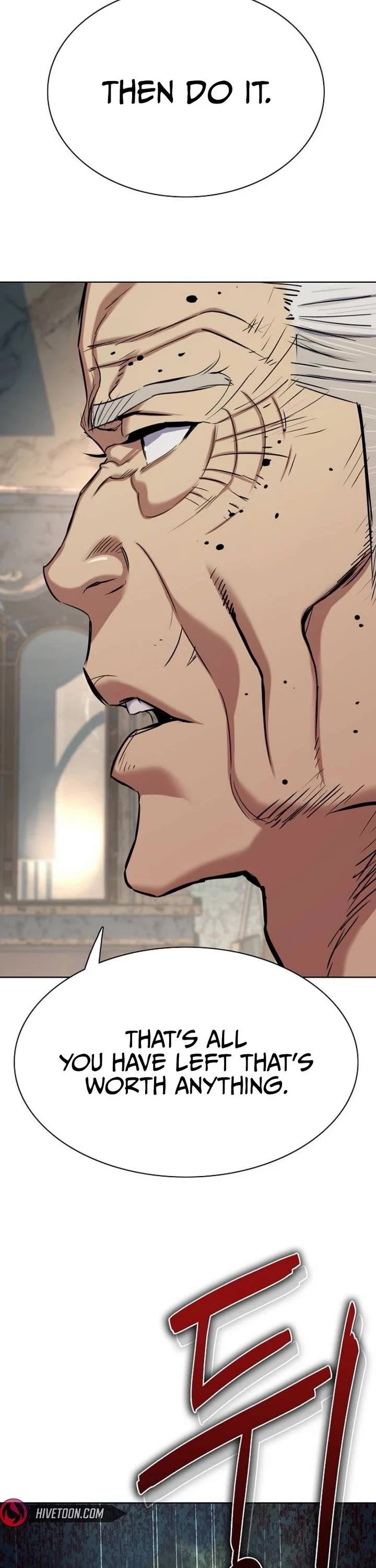 The Chaebeol’s Youngest Son chapter 177 page 55