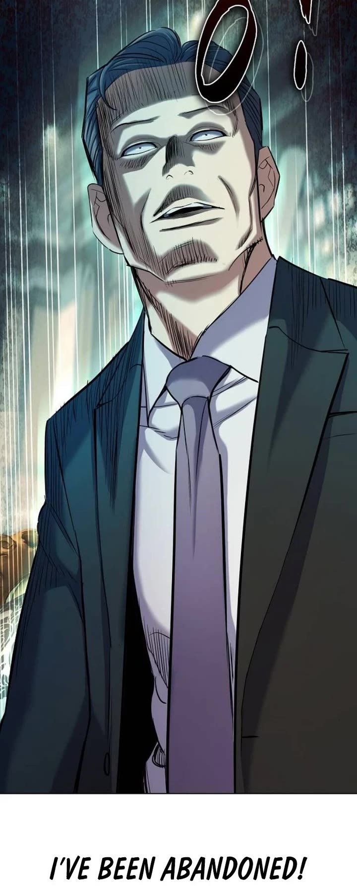 The Chaebeol’s Youngest Son chapter 177 page 56