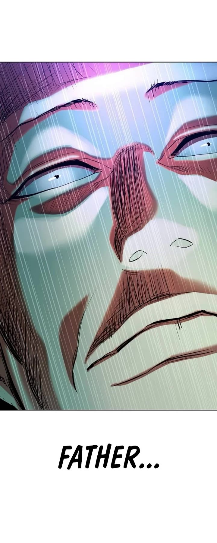 The Chaebeol’s Youngest Son chapter 177 page 57