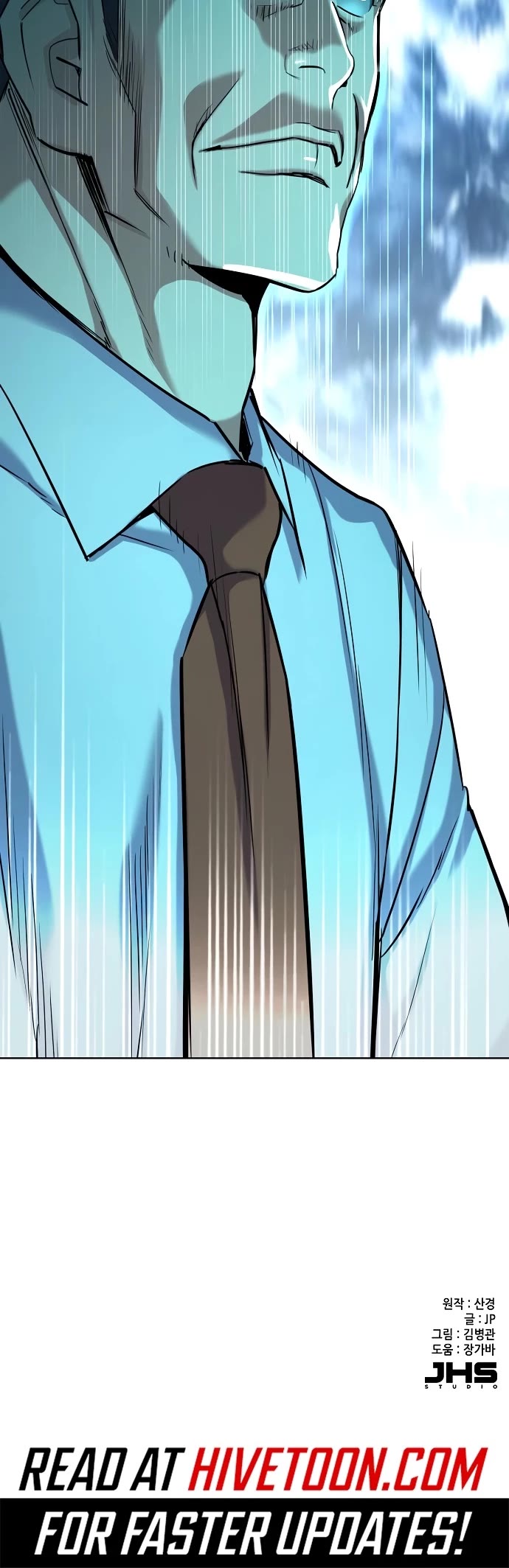 The Chaebeol’s Youngest Son chapter 178 page 64