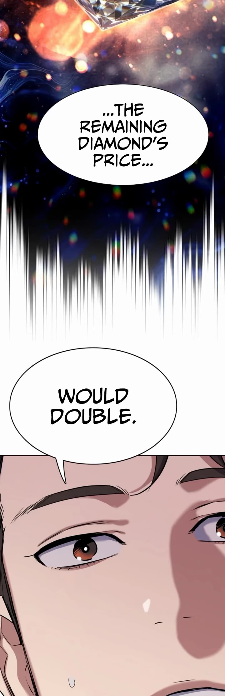 The Chaebeol’s Youngest Son chapter 181 page 15