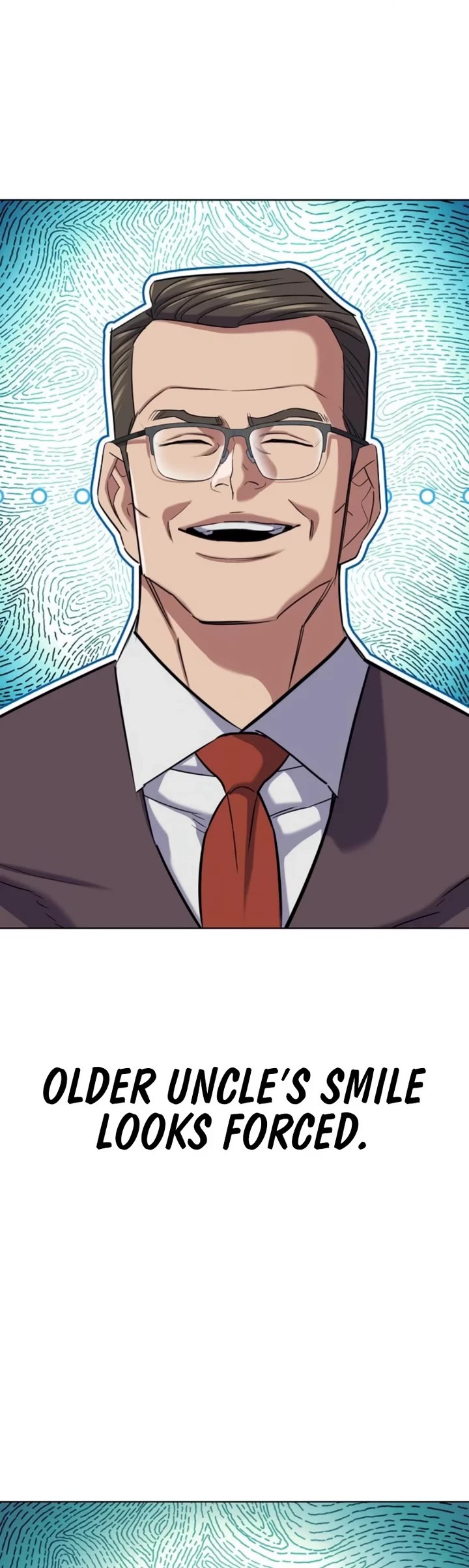 The Chaebeol’s Youngest Son chapter 181 page 53