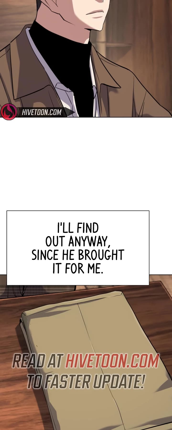 The Chaebeol’s Youngest Son chapter 194 page 34