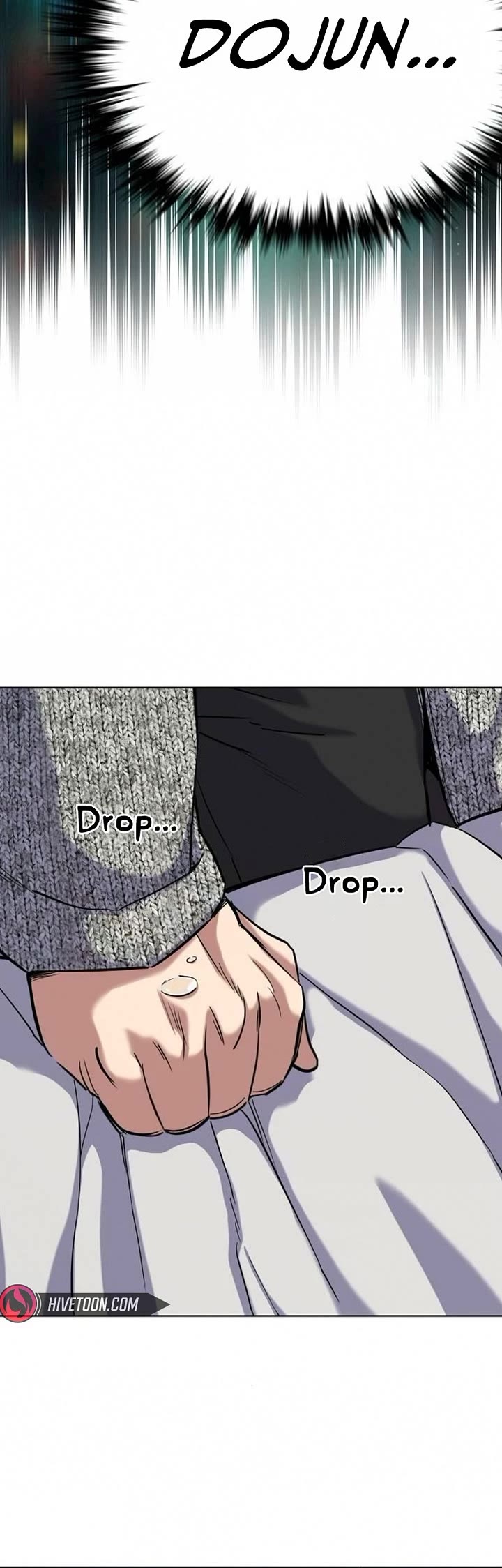 The Chaebeol’s Youngest Son chapter 200 page 35