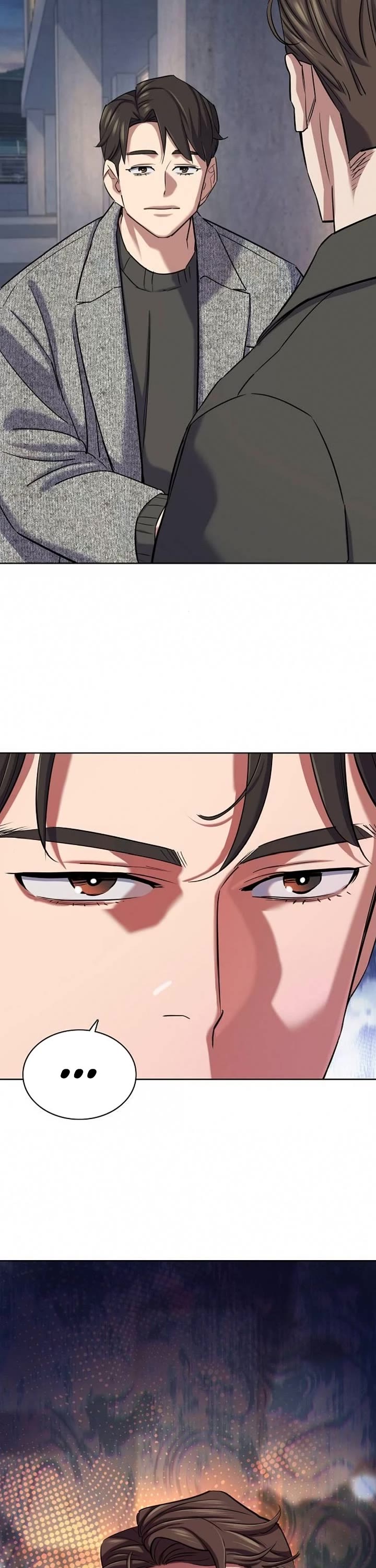 The Chaebeol’s Youngest Son chapter 200 page 63
