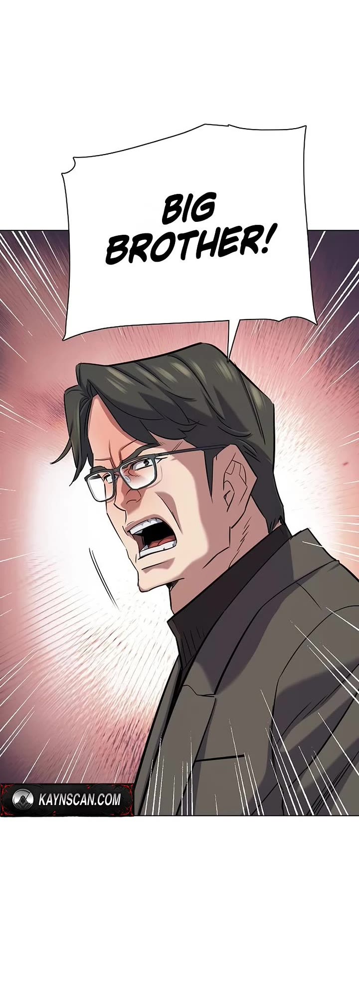 The Chaebeol’s Youngest Son chapter 201 page 30