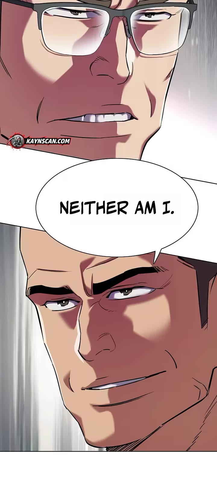 The Chaebeol’s Youngest Son chapter 203 page 4