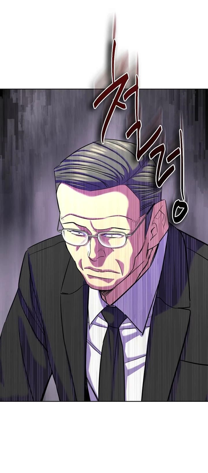 The Chaebeol’s Youngest Son chapter 207 page 54