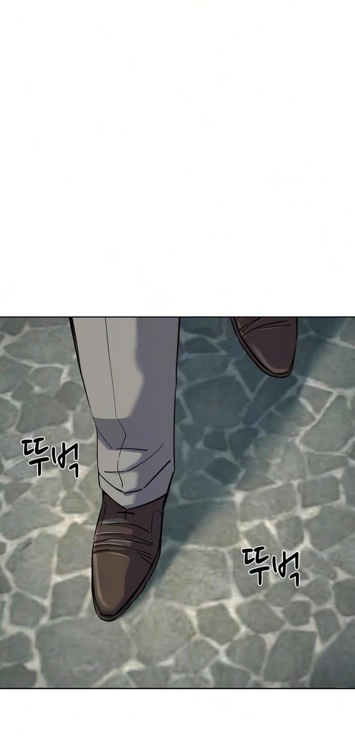 The Chaebeol’s Youngest Son chapter 208 page 30